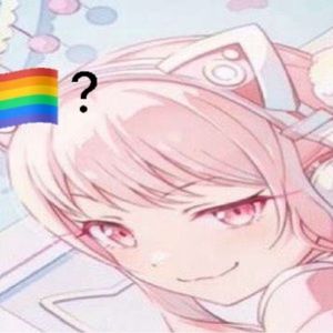 Meet your Posher, Tony